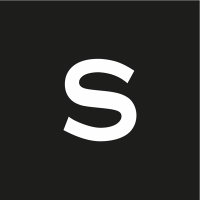 Soden Collection (@sodencollection) 's Twitter Profile