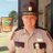 Sgt. T. Christianson