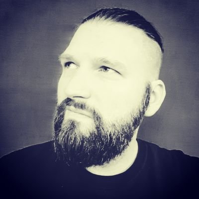 Sarkasmus musste nich verstehen
Lord Edwin / Kugelmagnet
https://t.co/398nso9eim
https://t.co/6f1o6Ss9GL