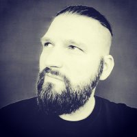Eddie McNade (@eddiemcnade) Twitter profile photo