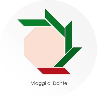 iviaggididante Profile Picture