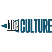 Libé Culture (@libeculture) 's Twitter Profile