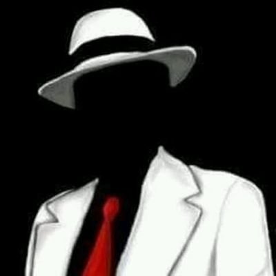 napcaadin's profile picture. Profilim Klimalıdır Saygılar 😇