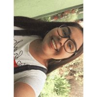 Pau (@bienwarri0r) 's Twitter Profile