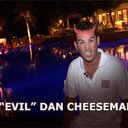 Dan Cheeseman - @dancheeseman123 - Twitter