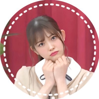 松村沙友理ちゃん🍎 / 生田絵梨花ちゃん🌷 / 中西アルノちゃん / 00line 👧🏻 関東 / さゆまい からあげ姉妹 / @sayuringohan @sayuringo_staff