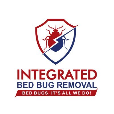 Pittsburgh's Expert Bed Bug Removal Service. Residential and Commercial. Free Inspections and Estimates.