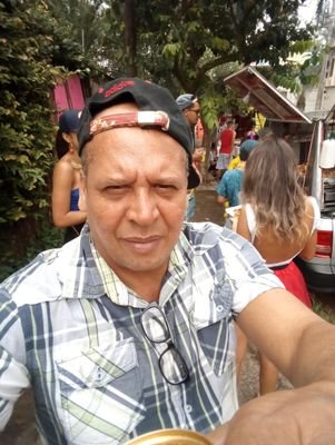 Direita Bolsonarista, Conservador,Deus,Patria, Família e Liberdade.