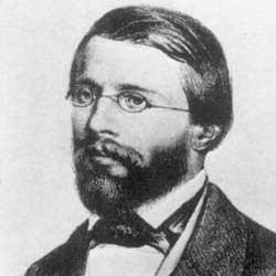 NdiayeE92767494's profile picture. les mathématiques