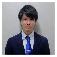 Fumiya Kobayashi (@fk_chemistry) Twitter profile photo