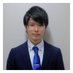 Fumiya Kobayashi (@fk_chemistry) Twitter profile photo Fumiya Kobayashi (@fk_chemistry) Twitter profile photo