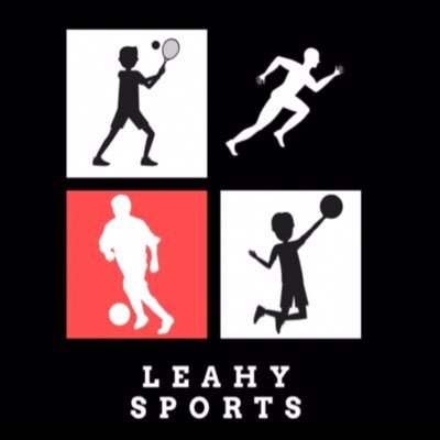 Leahy Sports