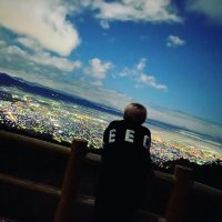 友治 (@s_t__0902) 's Twitter Profile