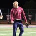 Dustin D Pearce (@coachdpearce40) Twitter profile photo Dustin D Pearce (@coachdpearce40) Twitter profile photo