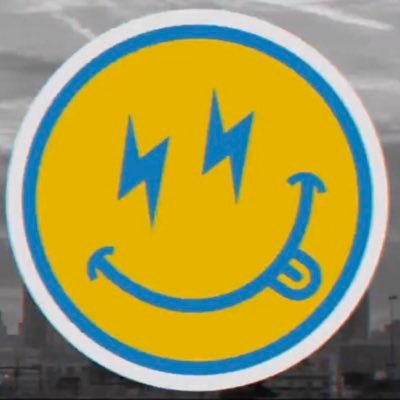 Telemático Especialista de Sonrisa Permanente 😁, ex-corredor Cóndores-UNAM 🏈#34, CIO Mexicano Practicante📱, Entusiasta de Nuevas Ideas..🏊🏼🚴🏼🏃🏻