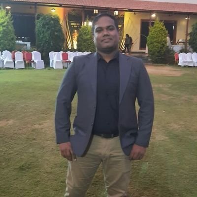 MaheshB18865025's profile picture. 互关 💯💯💯💯🇨🇳🇨🇳互关 💯💯💯💯🇨🇳🇨🇳