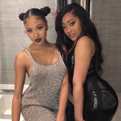 _lovinmyfive_'s profile picture. 