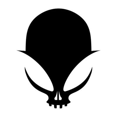 Founder and CEO of Aliens Tattoo