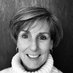 Jennifer Glaves (@glaves_jennifer) Twitter profile photo Jennifer Glaves (@glaves_jennifer) Twitter profile photo