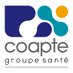Marie Thérèse @ COAPTE Antilles-Guyane (@marieth37125696) Twitter profile photo Marie Thérèse @ COAPTE Antilles-Guyane (@marieth37125696) Twitter profile photo