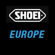 Shoei Europe Profile