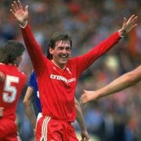 Steven Hyden🏆🏆🏆🏆🏆🏆 corrupt free title (@stevenhyden5) 's Twitter Profile