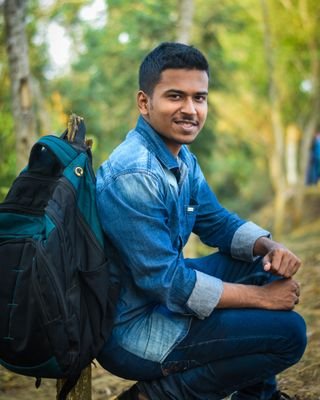 Priyabr80385570's profile picture. 