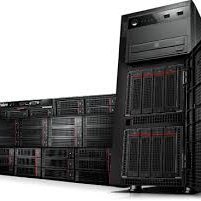 infoSytiSRL's profile picture. Servicios Informáticos, venta equipamiento, Redes, WiFi, seguridad electrónica, especialista Thin Client NComputing