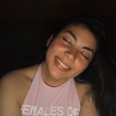 just vibin 😎 insta: @isabel_floresssssss subscribe to my YouTube too if you want 💕