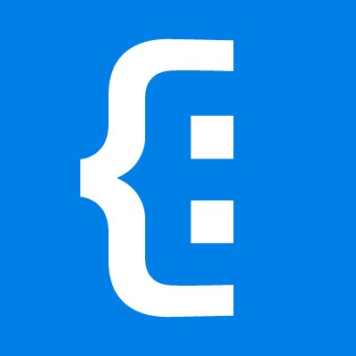 EscolaSchweiz's profile picture. Webbasierte Software für den Schweizer Schulalltag *neu mit App* Die Komplettlösung für Schulverwaltung, Unterricht, Förderplanung, Schulangebote & Webseiten.