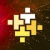CryptoXBlock Hungary (@xp_hungary) Twitter profile photo CryptoXBlock Hungary (@xp_hungary) Twitter profile photo