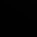 EvilDark (@tsevilgo) Twitter profile photo EvilDark (@tsevilgo) Twitter profile photo