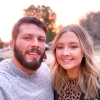 Ty Prazma (@tprazma165) 's Twitter Profile Photo