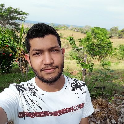 kaledherazo1's profile picture. yo solo soy yo y mi circunstancia, y si no la salvo a ella no me salvo yo