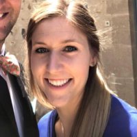 Mrs. McDuff (@mustangmcduff) 's Twitter Profile Photo Mrs. McDuff (@mustangmcduff) 's Twitter Profile Photo