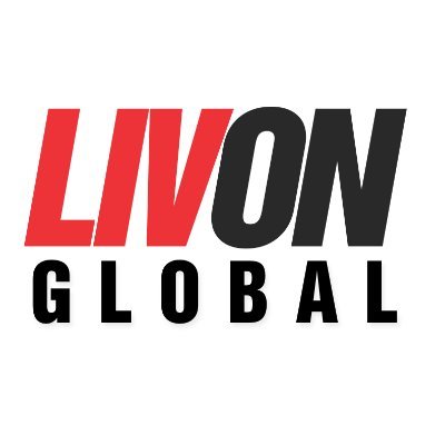 LivOn Global Sports Management