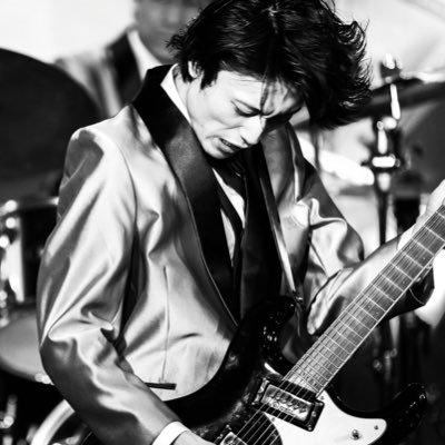 hatake_1216's profile picture. JewelのGt. @jewelpopnroll /support @loss_hertz