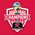 Rider Women’s Basketball (@riderwbb) Twitter profile photo Rider Women’s Basketball (@riderwbb) Twitter profile photo