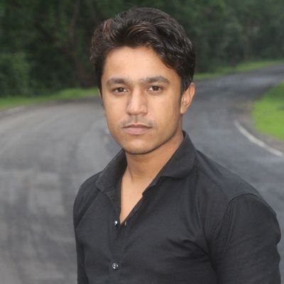 Ravindr60634261's profile picture. 