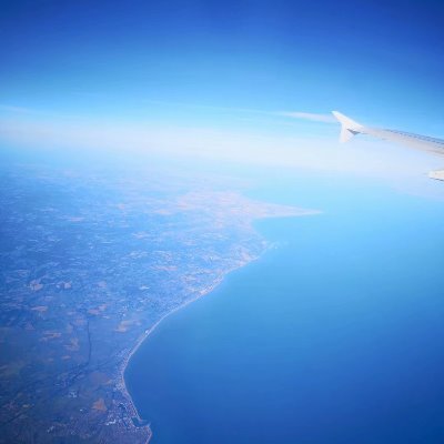 HelenSunny8's profile picture. Book lover! Never give up.