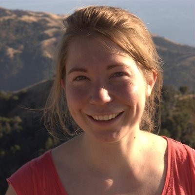 Research Scientist @DeepMind, learning & decision making; PhD @UCBerkeley with @Anne_On_TW; https://t.co/uJV6g4qj1z
@MariaEckstein@sciencemastodon.com