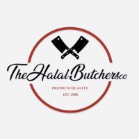 thehalalbutchersco(@halalbutchersco) 's Twitter Profile Photo