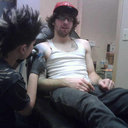 Matt Hatfield - @Solid_Ink - Twitter