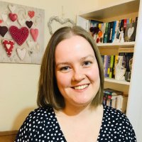 Holly Walton (@hollywalton15) 's Twitter Profile Photo Holly Walton (@hollywalton15) 's Twitter Profile Photo