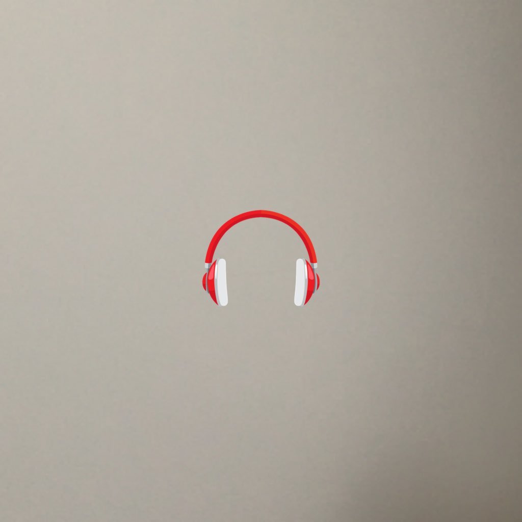 fabchateaurouge's profile picture. 