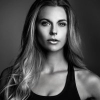 Lauren Sesselmann (@lsesselmann) 's Twitter Profile