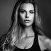 Lauren Sesselmann (@lsesselmann) Twitter profile photo Lauren Sesselmann (@lsesselmann) Twitter profile photo