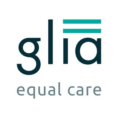 At Glia, we believe in #equalcare for all. Support us in our initiative to bring medical delegations to Gaza:  https://t.co/xOTlHrkE1Z
Donate today!