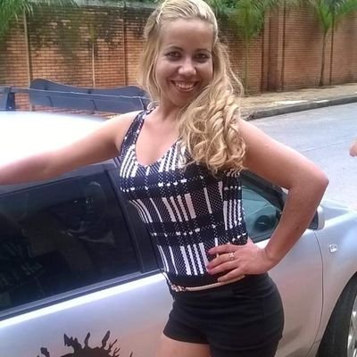 LLandolffi's profile picture. extremadamente bipolar