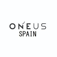 ONEUS (원어스) SPAIN(@SpainOneus) 's Twitter Profileg